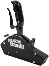 New Bm Automatic Gated Shifterstealth Pro Bandit Racemagnumblack234 Speed