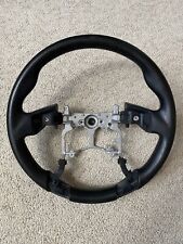 2014-2020 Toyota Tundra Oem Steering Wheel4510004290c0