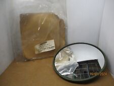 Us Military Sideview Mirror Assembly Nsn 2540-01-165-4677 Pn 12300829