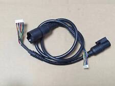 High Quality Gm Tech2 Candi Cables For Tech 2 Candi Module