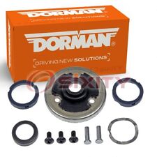 Dorman Transmission Shifter Repair Kit For 1991-2001 Ford Explorer Manual Tj