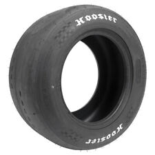 Hoosier 17375dr2 Drag Radial Tire 27560r-15 Dot Street White Letter Sidewall