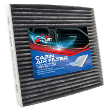Cabin Air Filter For Acura Rdx Honda Civic Clarity Crv Fit Hrv Insight Odyssey