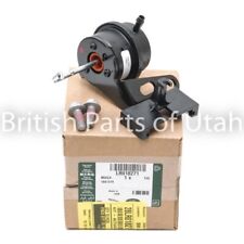 Range Rover Sport Supercharged Supercharger Snout Actuator Repair Genuine Oem