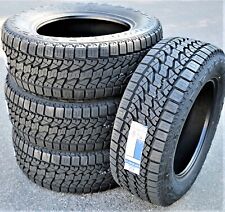 4 Tires Leao Lion Sport At Lt 28575r16 Load E 10 Ply At All Terrain