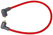 Msd Ignition 84049 Ignition Coil Wire