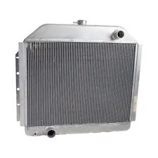 Griffin Thermal Products Exact Fit Radiator 7-00041