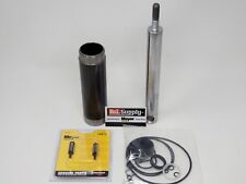 Meyer E60 Plow Pump Seal Kit W Filters 6 Ram 1-34 Cylinder 15619 15707