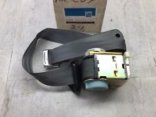 New Gmc Car Oem Front Right Seat Belt Assembly Gm 20434144