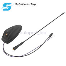 Antenna Roof Mounted Radio Aerial For Mercedes Sprinter W906 2006-17 A9068200475