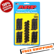 Arp 154-6002 Standard High-performance Connecting Rod Bolts For Ford 289-302