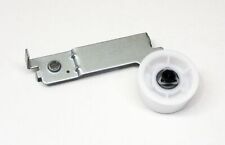 Dc96-00882c For Samsung Assembly Bracket Idler Pulley Ap4213616 Ps4216837