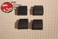 Chevy Gm Rubber Door Jamb Stoppers Bumpers New Set Of 4 Alignment