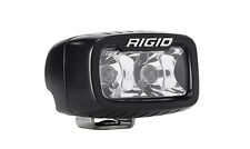 Rigid Industries 902213 Sr-m Series Pro Spot Light