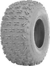 Holeshot Atr Radial Tire 27060r12 25x10-12 6-ply Itp 532067