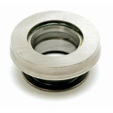 Mcleod 16010 Throwout Bearing 1.375 In. Inside Diameter For Buick Chevy Gmc New