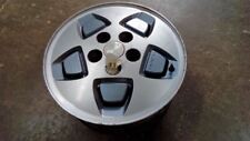 Aluminum Wheel 15x6 Fits 88-91 Regal 56175