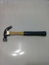 Sk Tools 8716 Claw Hammer 16oz Fiberglass Handle