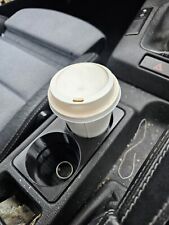 Bmw E36 Compact Cup Holders Double