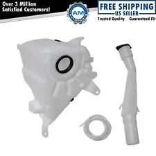 Windshield Washer Reservoir With Washer Pump For 2001-2004 Toyota Tacoma