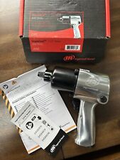 Ingersoll Rand 231c 12 Super-duty Air Impact Wrench Fast Shipping