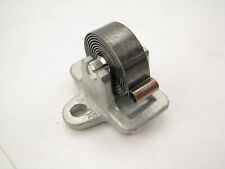 Out Of Box - 9035 Carburetor Choke Thermostat For 1972-1975 Gm Rochester 1-bbl