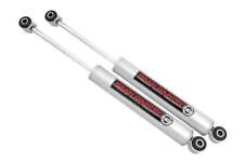 Rough Country 0-1 N3 Rear Shocks For 18-24 Jeep Wrangler Jl 4wd - 23218a