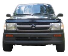 Auto Ventshade Avs Hood Deflector - Fits 1995-1997 Toyota Tacoma 1998-2000 To