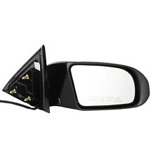 New Mirror Right Hand Side Passenger Rh Ni1321195 963019n80a For Nissan Maxima