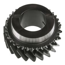 Richmond T10s11 Transmission 3rd Gear Steel For Super T10
