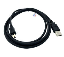 6ft Usb Cable For Actron Cp9575 Cp9580 Cp9580a Cp9185 Cp9190 Cp9449 Cp9183