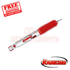 Rancho Rs9000xl 4 Front Lift Shock For Dodge Ram 2500 2003-2010