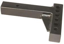 Husky Towing 31518 Weight Distribution Hitch Shank Weight Distributing Hitch Ac