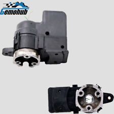 Power Folding Mirror Motor Assembly For Chevrolet Optra Nubira Excelle Lacetti
