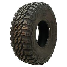 1 New Pro Comp Xtreme Mt 2 Radial - Lt285x70r17 Tires 2857017 285 70 17