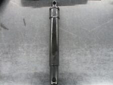 Hiniker Straight Snowplow 1-12 X 10 Hydraulic Cylinder 25010523