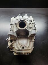 7.3 Zf5 S5-42 Rear Tail Housing 2wd Ford 5 Speed Truck Used Casting Starts 1307