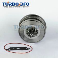 Gtb2056v Turbo Core 777318 A6420901680 For Jeep Grand Cherokee 3.0 Crd Om642