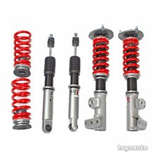 Godspeed Monors Coilover Shockspring For Rwd Benz W124 E-class 94-95 300 86-93