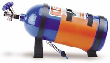 Nitrous Oxide Systems 10lb Bottle Warmer Pn - 14164nos