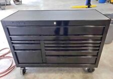 Snap On Tool Box Snap On Classic 55 Toolbox With Keys
