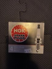 Set Of 4 Standard Spark Plug Ngk 7432 For New Honda Civic Nissan 280 Z Vw B6es