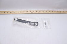 Proto Ratcheting Flare-nut Wrench 12-point 1116 J3822
