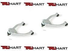 Truhart Front Camber Kit 97-01 Crv Cr-v Th-h219-lift Designed For Lifted Vehicle