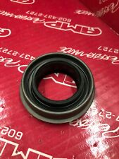 Tremec Rear Seal 1332-044-007 Fits T5 3550 And Gm Oe T56 Transmissons