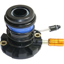 New Clutch Slave Cylinder For Explorer F150 Truck F250 F350 Pickup Ford F-150
