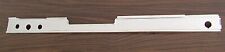 1965-1966 66 Ford Galaxie 500 Xl Convertible Lower Dash Trim Moulding