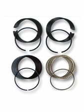 Ford Fits 347 5.7l High Perf. Stroker Piston Ring Set