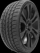 1 New 24535r19xl 97w Lexani Lx-twenty Tire 2453519 245 35 19