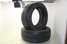 Summer Tires Tires Suv Pirelli Scorpion Verde 25555 R19 Inch 111v Ao Dot 15